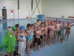 Děti z plaveckého výcviku [nové okno]