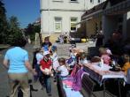 Děti z MŠ navštívili seniory v Roudnici nad Labem a horu Říp [nové okno]