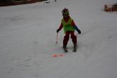 Čtvrtek 12. 1. 2023 - závod ve slalomu [nové okno]