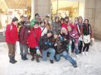 Žáci 8. a 9. ročníku na jazykové exkurzi na vánočních trzích v Drážďanech [nové okno]