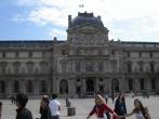 Louvre [nové okno]