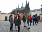 Pražský hrad [nové okno]