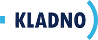 Oficiální webové stránky města Kladna