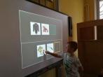 učíme se pomocí interaktivní tabule [nové okno]