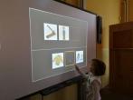 učíme se pomocí interaktivní tabule [nové okno]